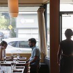Two Portland hotspots named to Esquire's best new restaurants list