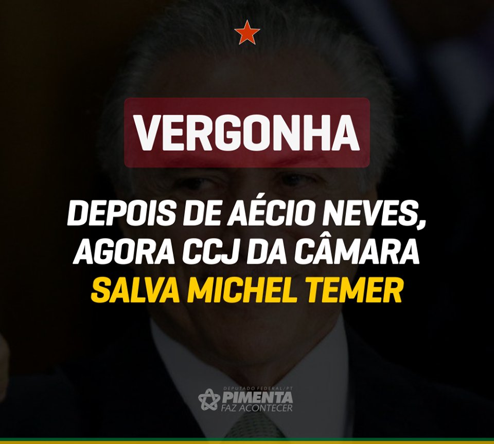 Senado