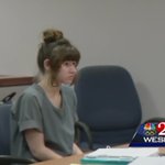 Brevard teen charged with murder in death of boyfriend released