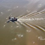 Illinois sportfish recovery a result of 1972 Clean Water Act, scientists report