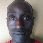 Man detained over threats to shoot protesters during NASA demos