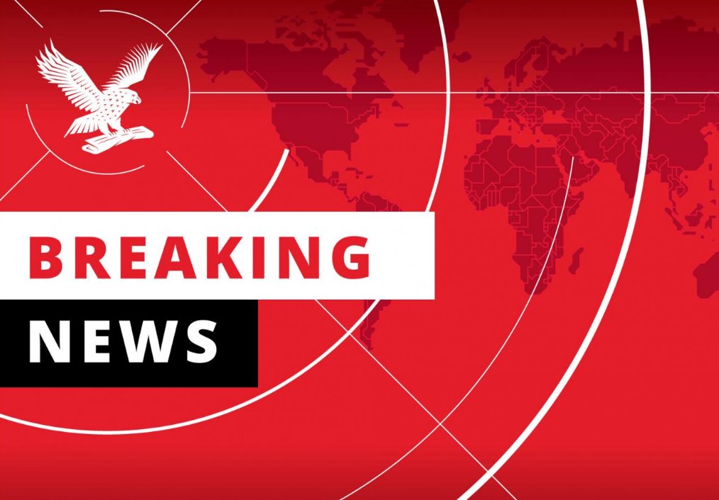 Government humiliated as commons votes overwhelmingly to pause Universal Credit