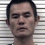 South Sioux City man pleads not guilty to murder