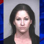 Police: Woman arrested in connection to deadly motorcycle crash