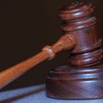 Carroll man sentenced to federal prison for selling meth