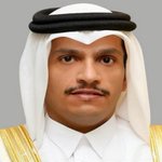 وزير الخارجية: دول الآسيان تستأثر بنسبة 50% من أسواق قطر