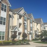 New Rocky Hill Housing Code Creates Guidelines For Overcrowded Residences