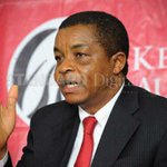 KRA seeks to replace Simba System with Integrated Customs Management System