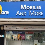 Retail success requires relationships