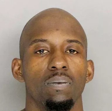 Toddler reportedly given gun, fatally shoots man