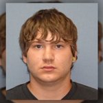 Man accused of plotting to bomb bank in downtown Oklahoma City indicted