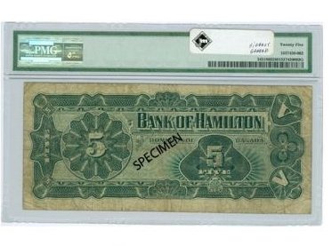 Thief took $500K in collectible coins and banknotes from B.C. man's car: cops