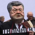 Anti-government protests in Ukraine