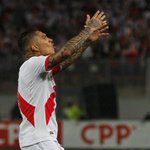 FIFA ayudará a pagar viajes de Perú y Honduras a repechaje