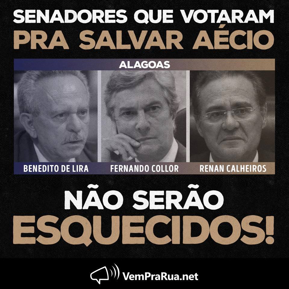 Senado