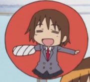ヘタリア ヘタリア