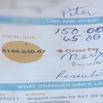 Woman stunned by $185K DirecTV bill after signing up for promotion