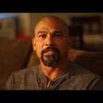 ICE says officers didn't racially profile Latino man they mistook as a suspect