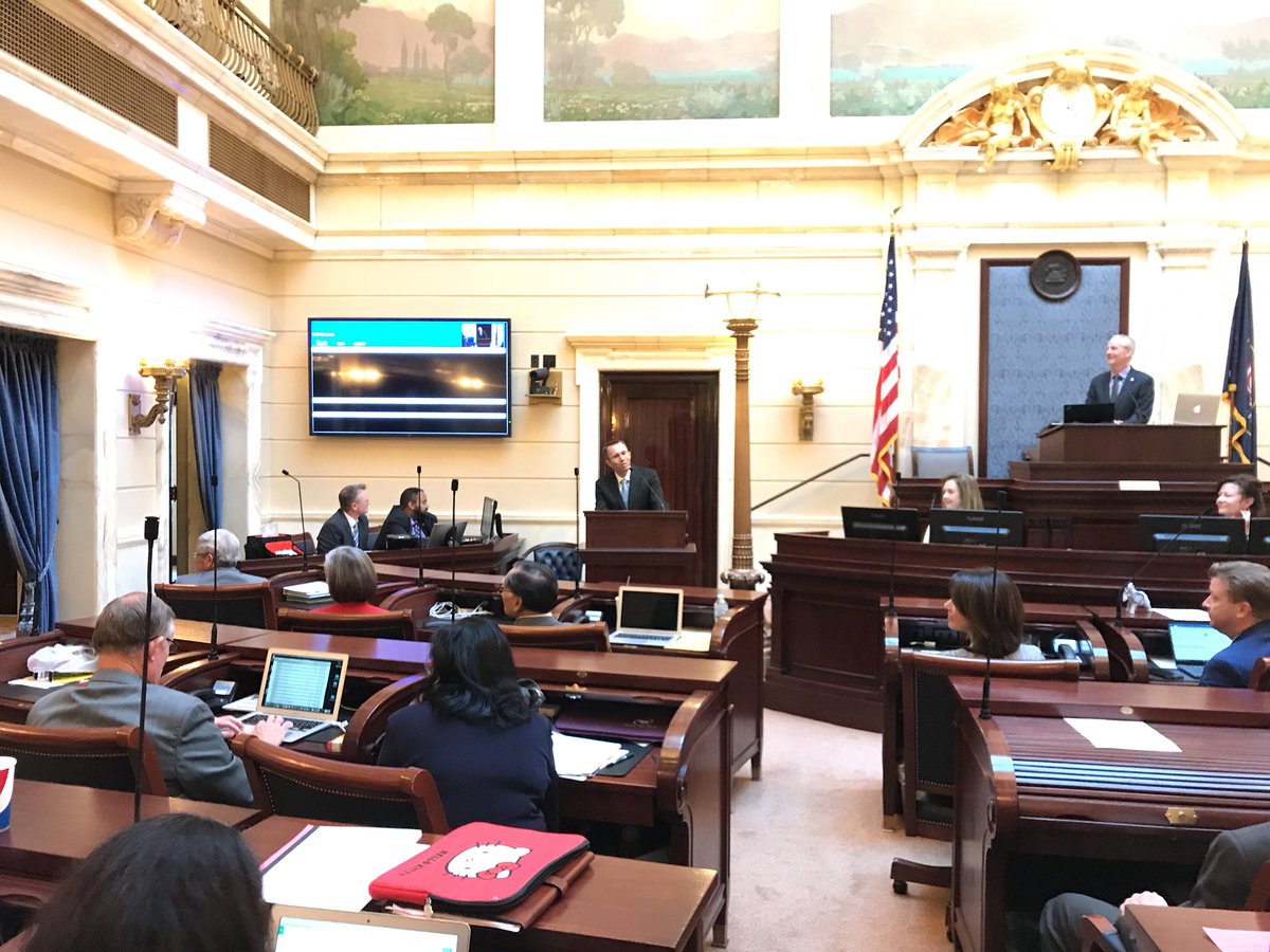 #utleg