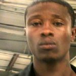 Accused cop-killer halts jury selection in New Orleans by rubbing feces on his face