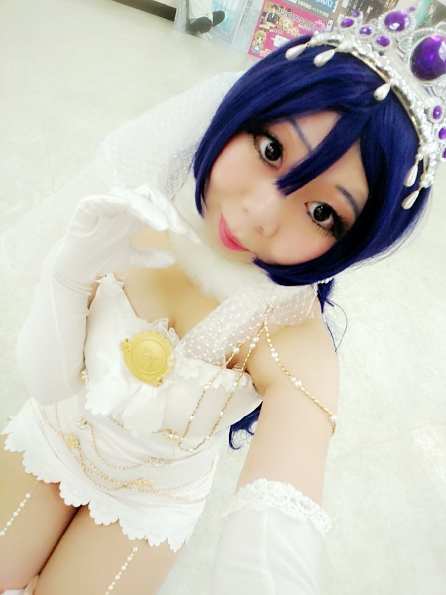 ←今→昔どこでこうなった??#コスプレ#比較#昔と今の変化#ラブライブ #ヘタリア ←今→昔どこでこうなった??#コスプレ#比較#昔と今の変化#ラブライブ #ヘタリア