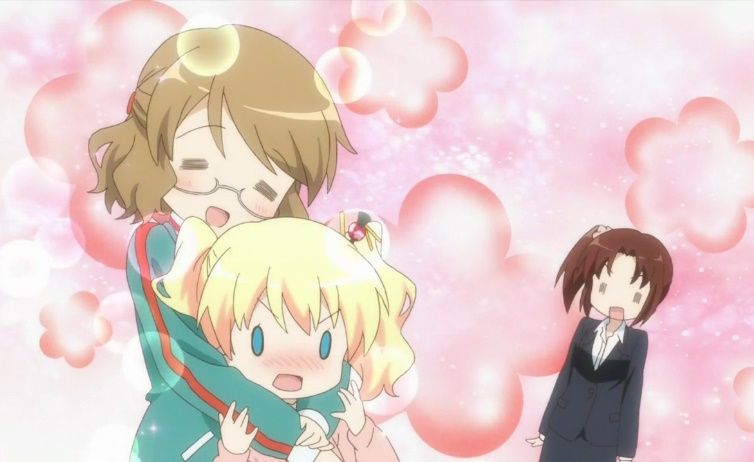 「あら、温か~い♪」~☆~★ #烏丸先生 #烏丸さくら#烏丸さくら生誕祭#烏丸さくら生誕祭2017#10月19日は烏丸さ 「あら、温か~い♪」~☆~★ #烏丸先生 #烏丸さくら#烏丸さくら生誕祭#烏丸さくら生誕祭2017#10月19日は烏丸さ