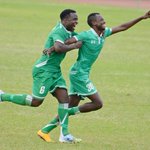 Gor closer to lifting KPL title