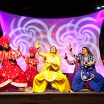 Magical Diwali Festival returns to Round Rock for a second year