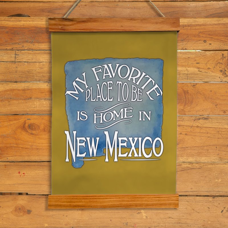 #newmexico