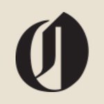 Man who left 11 dilapidated RVs on Portland streets convicted of crimes
