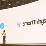 Big announcements at Samsung Developer Conference
