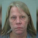 Rockford woman wanted in connection with attempted armed robbery
