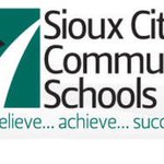 Sioux City teacher victim of fatal accident Tuesday