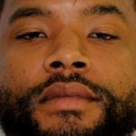 Records: Suspect in Harford Co., Delaware shootings has criminal record, history of workplace violence