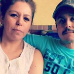 Family searches for relatives who went missing same day car submerged in river