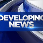 Meteor sighting reported in Connecticut