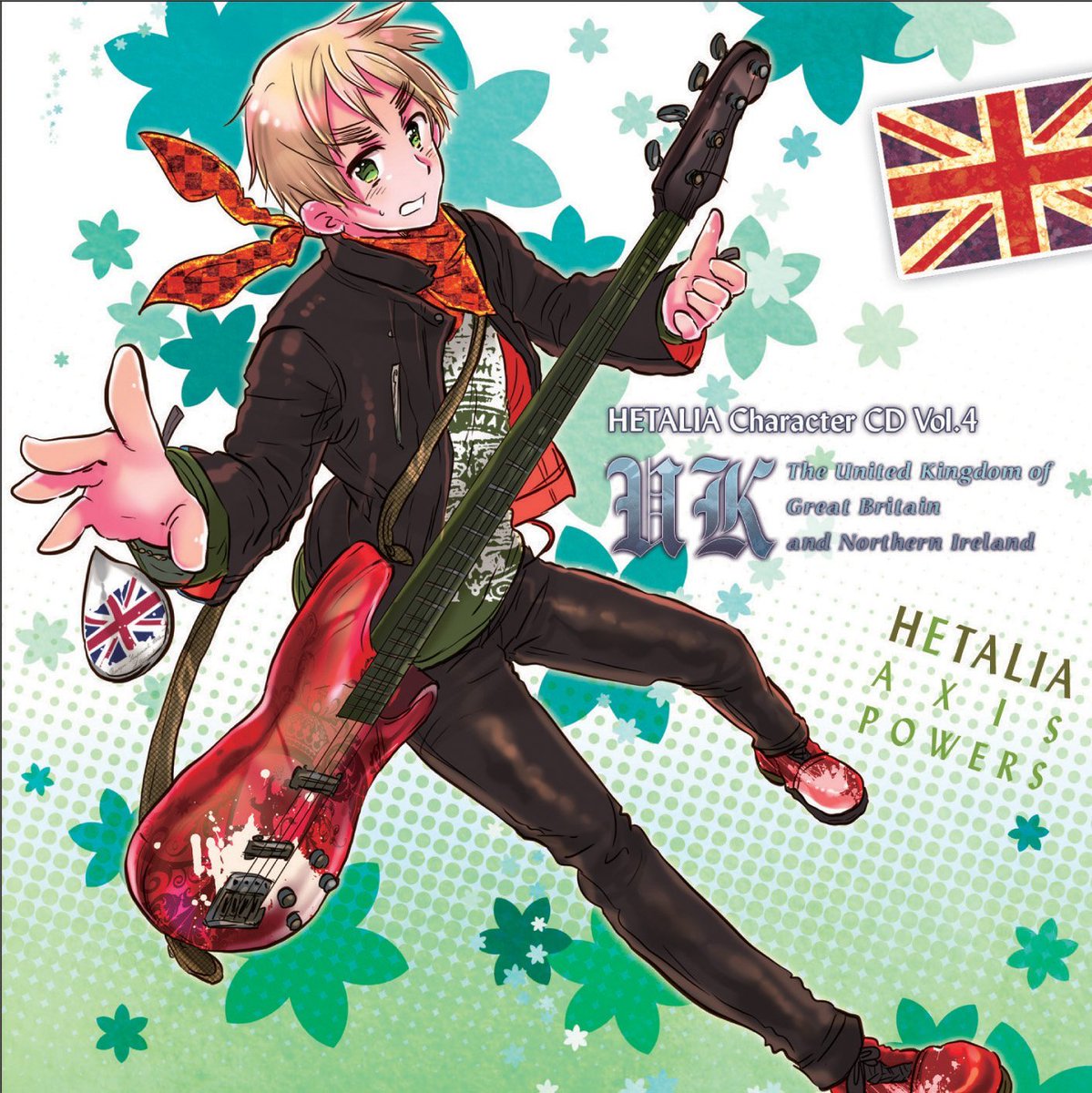 ②イギリス(ヘタリア)妹と一緒にハマってたwwwフランスやアメリカとのやり取り可愛くてホントに好き…😂💕💕 ②イギリス(ヘタリア)妹と一緒にハマってたwwwフランスやアメリカとのやり取り可愛くてホントに好き…😂💕💕