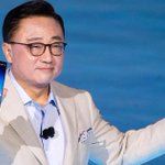 Samsung is playing catch-up with Apple's Siri and the Google Assistant