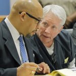 Tex McIver murder trial delayed until March