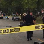 Motorcyclist involved in hit-and-run dies 3 days after crash