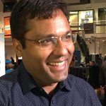 Amazon's next big bet is letting you communicate without a smartphone, says Alexa's head scientist