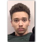 Teen faces murder charges in stabbing deaths of two younger siblings, ages 5 and 7
