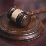 Man Faces Murder Charge For Encouraging Teenage Friend's Suicide