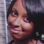 Vigil Held For Murdered Chicago State University Student