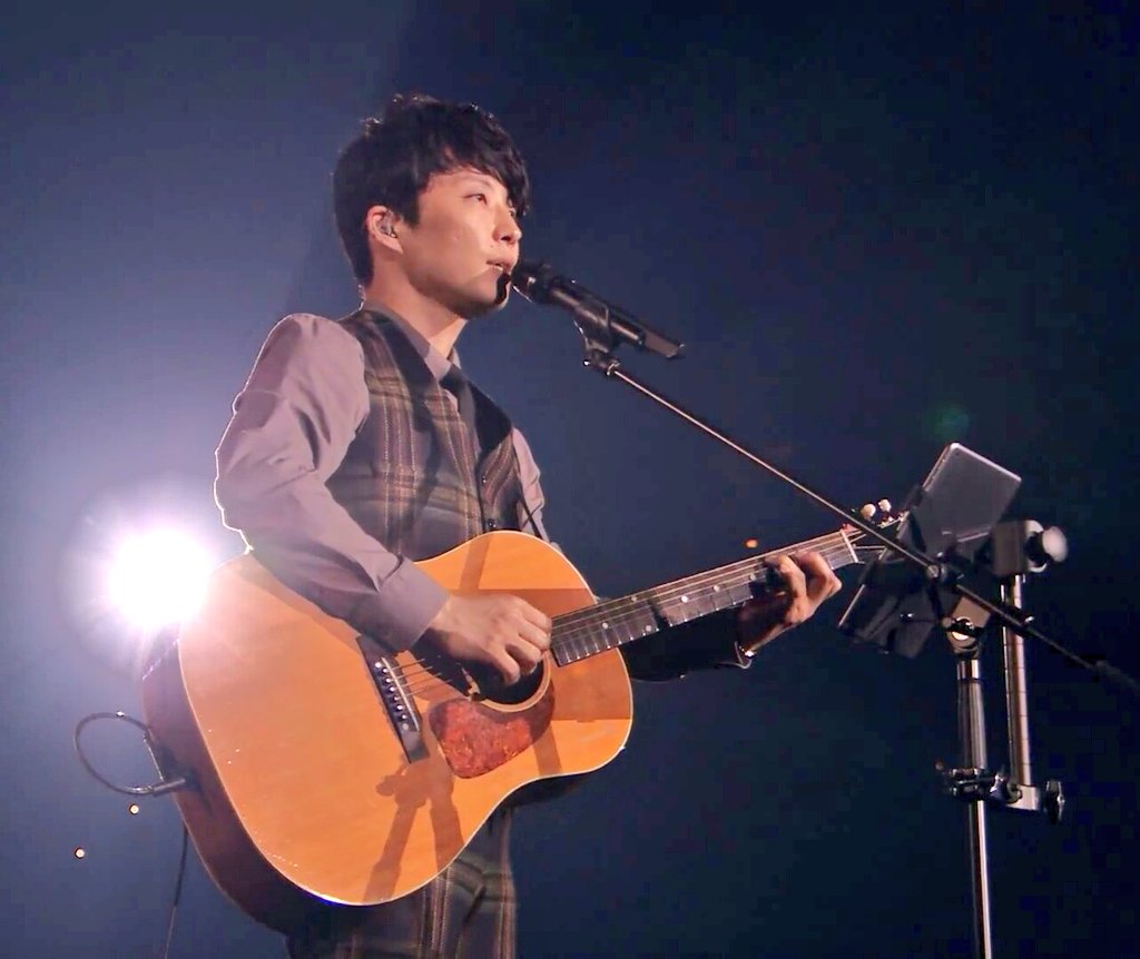 #1日星野源になったら楽しいタグ♥ANNの余韻があり過ぎなので♡源ちゃんのgenをちら見😆斗真君と一緒に温泉行く♡弾き語 #1日星野源になったら楽しいタグ♥ANNの余韻があり過ぎなので♡源ちゃんのgenをちら見😆斗真君と一緒に温泉行く♡弾き語