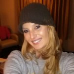 Surviving suspect in 'Bonnie and Clyde' crime team due in Birmingham court next month