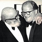 William Turnage, Who Reinvented the Wilderness Society, Is Dead at 74