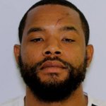 Suspect in Maryland shooting that killed 3 arrested in Delaware