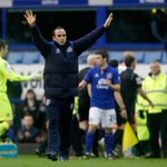 Donovan considering running for U.S. Soccer chief - report