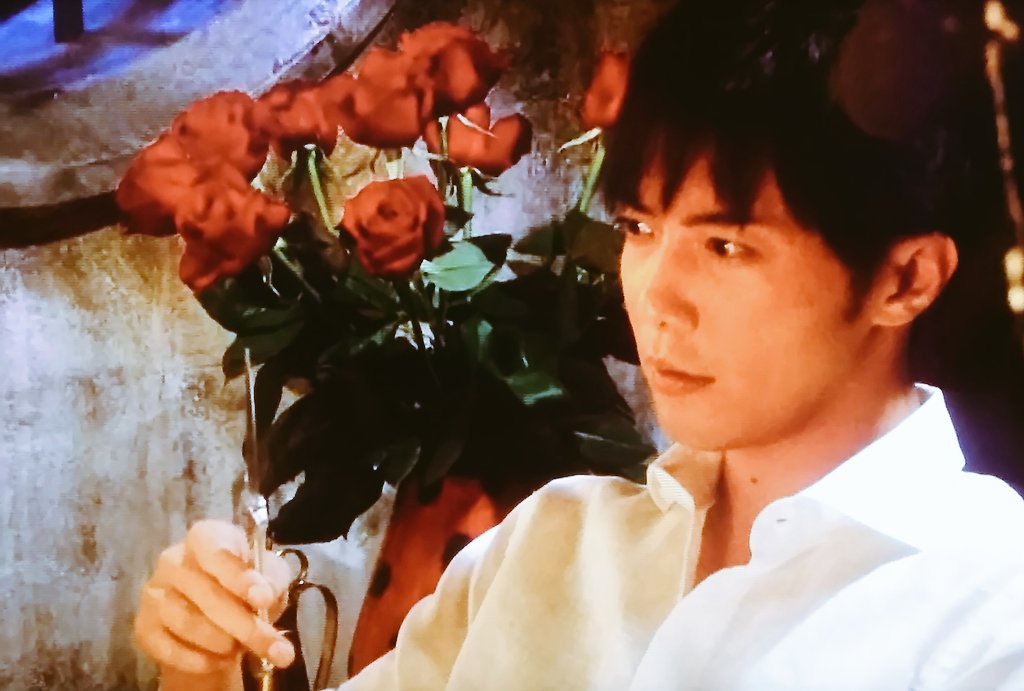 大人版金田一にも高遠の名前🎵勝手にドラマ化 絶対‼同じキャストでドラマ化🎶期待してます🙏💕 #成宮寛貴 #narimiy 大人版金田一にも高遠の名前🎵勝手にドラマ化 絶対‼同じキャストでドラマ化🎶期待してます🙏💕 #成宮寛貴 #narimiy